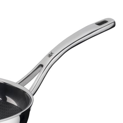 WMF - Wok keptuvė PROFI RESIST 28 cm
