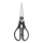 WMF - Žirklės TOUCH 21 cm juoda