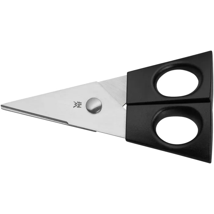 WMF - Žolelių žirklės