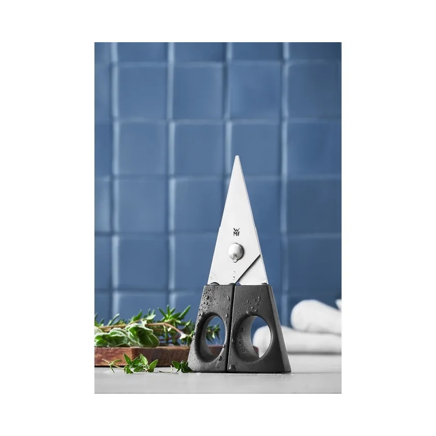 WMF - Žolelių žirklės