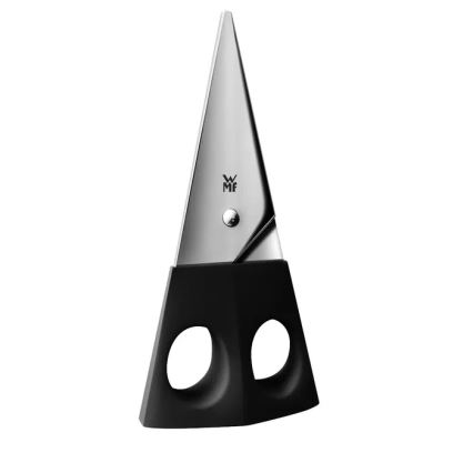 WMF - Žolelių žirklės