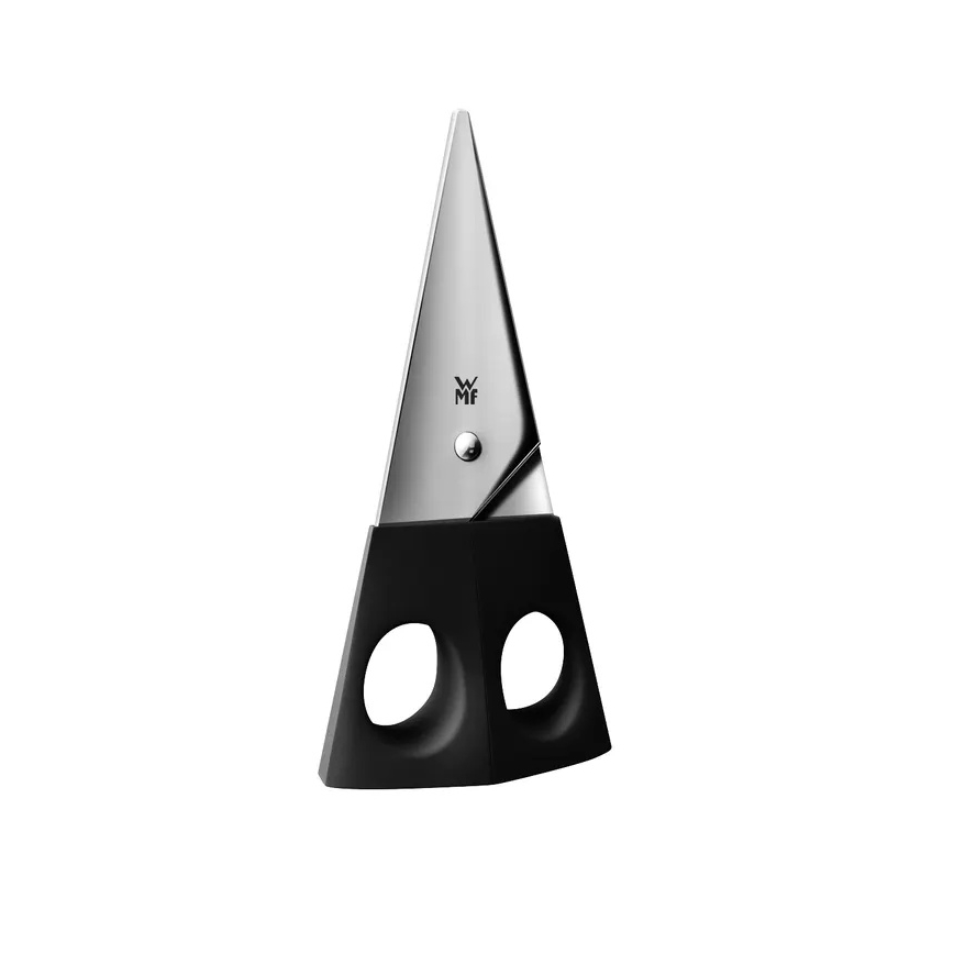 WMF - Žolelių žirklės