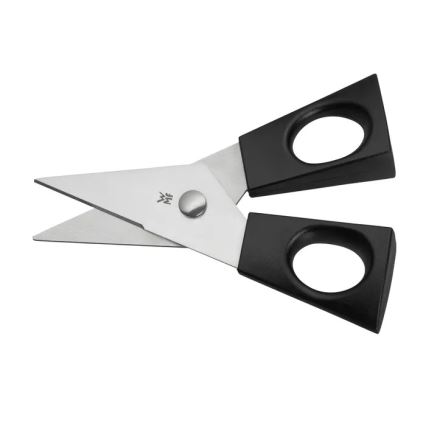 WMF - Žolelių žirklės