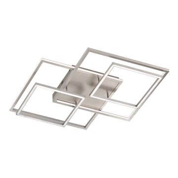 Wofi 10644 - LED Pritemdomas tvirtinamas sietynas VISO LED/62W/230V