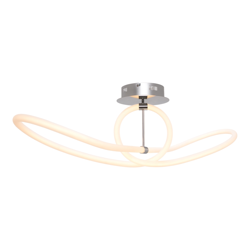 Wofi 11351 - LED reguliuojamas paviršinis šviestuvas MIRA LED/50W/230V 3000K
