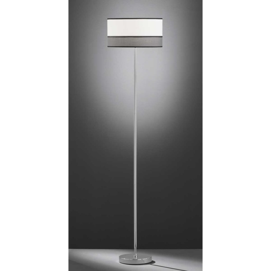 Wofi 11765 - Toršeras DAVIE 1xE27/40W/230V