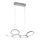Wofi 6323.01.64.8000 - LED Reguliuojamas pakabinamas sietynas SIGNE LED/26W/230V 3000K