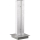 Wofi 8379.02.70.7000 – LED Reguliuojama jutiklinė stalinė lempa ARLON LED/12W/230V