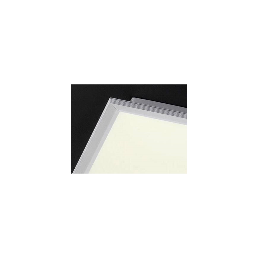 Wofi 9693.01.70.9000 - LED Pritemdomas lubinis šviestuvas LIV LED/36W/230V 2800-6800K + nuotolinio valdymo pultas