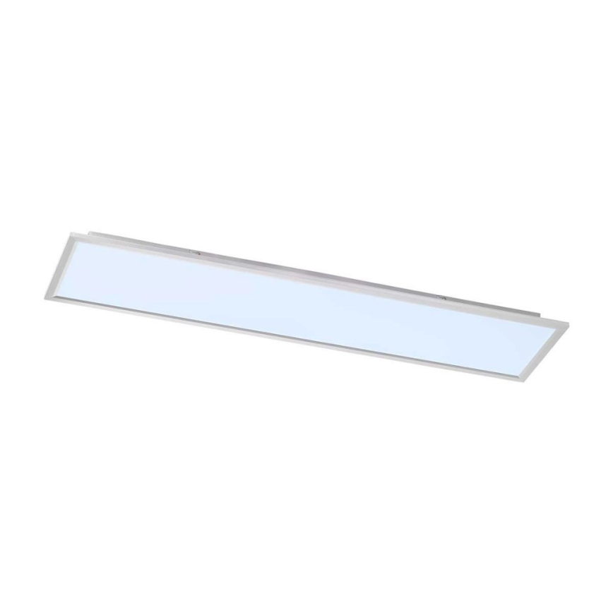 Wofi 9693.01.70.9000 - LED Pritemdomas lubinis šviestuvas LIV LED/36W/230V 2800-6800K + nuotolinio valdymo pultas