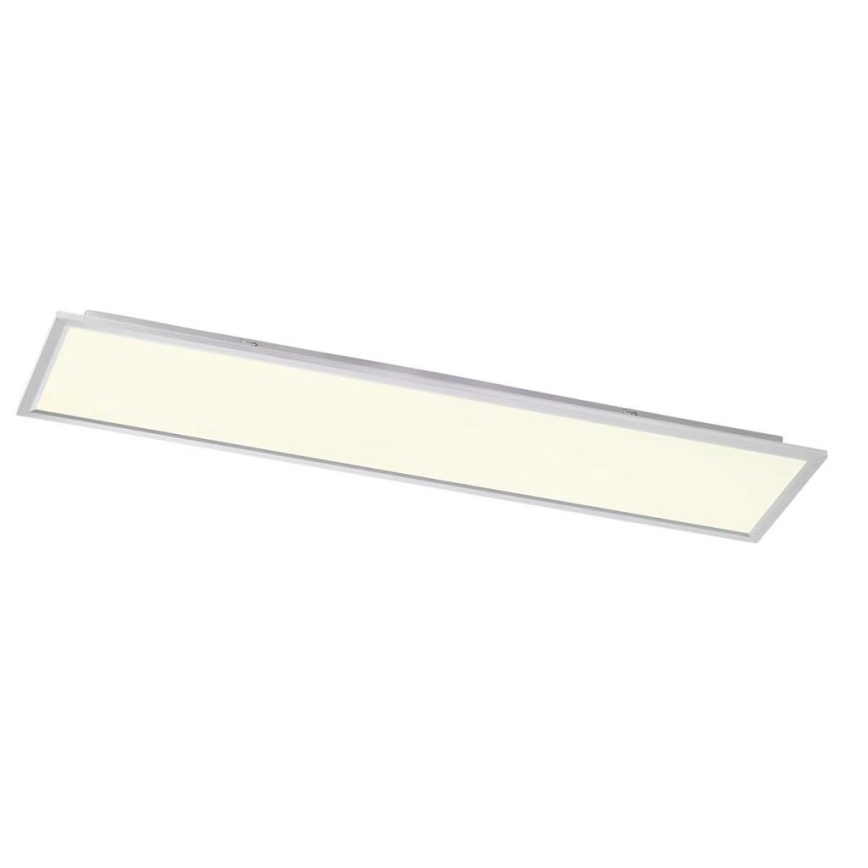 Wofi 9693.01.70.9000 - LED Pritemdomas lubinis šviestuvas LIV LED/36W/230V 2800-6800K + nuotolinio valdymo pultas