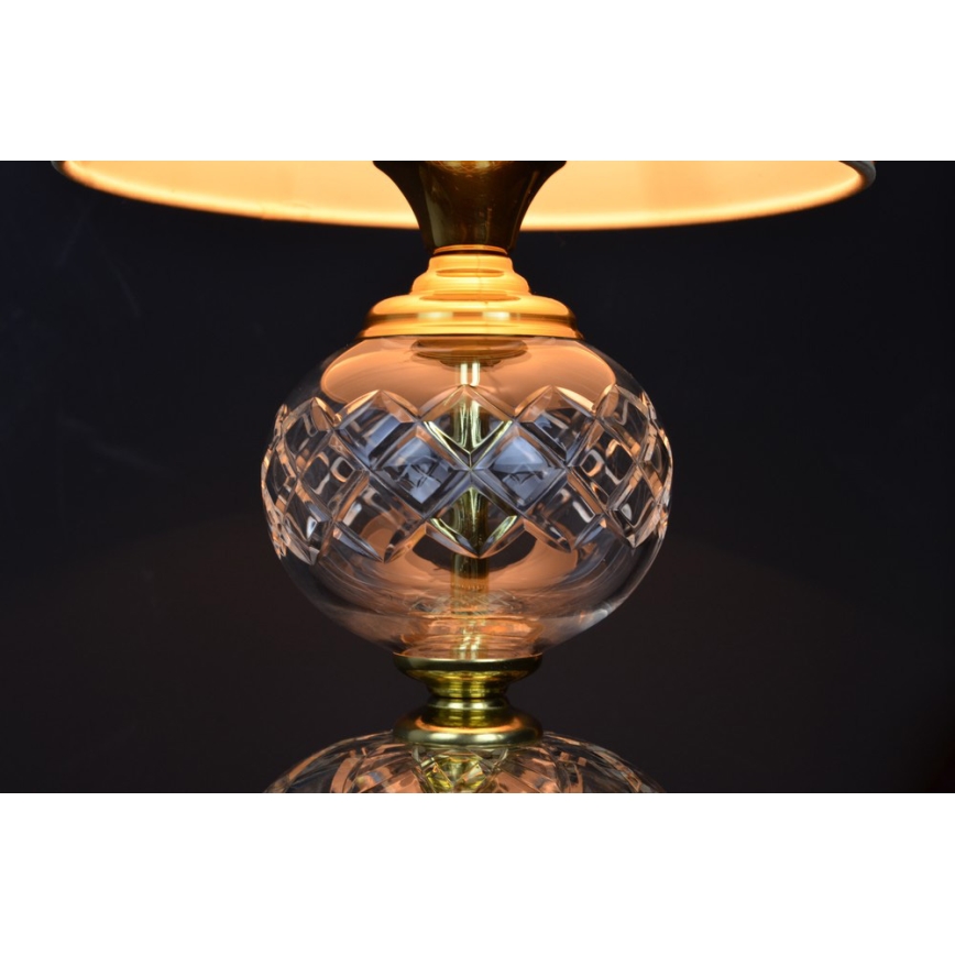 Wranovsky JWS151012100 - Stalinis šviestuvas CLASSE 1xE14/40W/230V