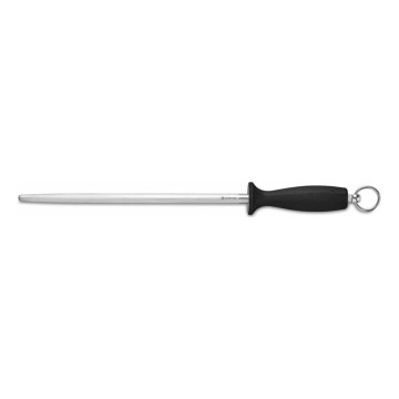 Wüsthof - Apvalus galąstuvas plienas 32 cm