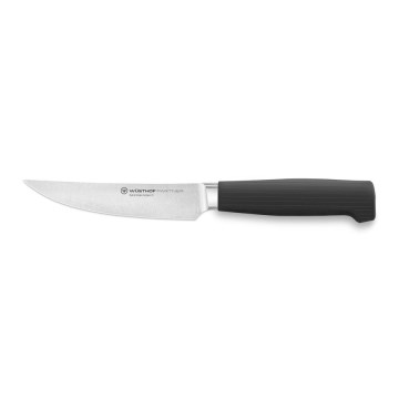 Wüsthof - PARTNER steiko peilis, 12 cm, juodas