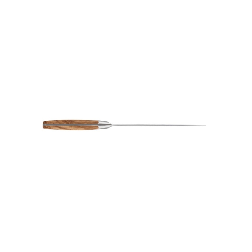Wüsthof - Šefo peilis AMICI 20 cm alyvmedžio