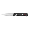 Wüsthof - Virtuvinis daržovių peilis GOURMET 8 cm juodas
