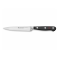Wüsthof - Virtuvinis įdarymo peilis CLASSIC 12 cm juodas