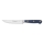 Wüsthof - Virtuvinis kepsnio peilis CLASSIC COLOUR 12 cm mėlyna
