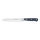 Wüsthof - Virtuvinis peilis CLASSIC COLOUR 14 cm mėlyna