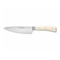Wüsthof - Virtuvinis peilis CLASSIC IKON 16 cm kreminės spalvos