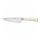 Wüsthof - Virtuvinis peilis CLASSIC IKON 16 cm kreminės spalvos