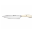 Wüsthof - Virtuvinis peilis CLASSIC IKON 20 cm kreminės spalvos