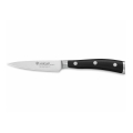 Wüsthof - Virtuvinis peilis CLASSIC IKON 9 cm juodas