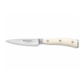 Wüsthof - Virtuvinis peilis CLASSIC IKON 9 cm, kreminės spalvos