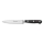 Wüsthof - Virtuvinis peilis daržovėms CLASSIC 12 cm juoda
