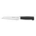 Wüsthof - Virtuvinis peilis PARTNER 14 cm juodas