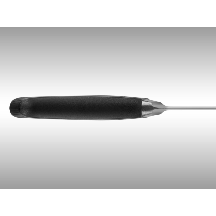 Wüsthof - Virtuvinis peilis PARTNER 14 cm juodas