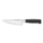 Wüsthof - virtuvinis peilis PARTNER 16 cm juodas