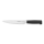 Wüsthof - Virtuvinis peilis PARTNER 16 cm juodas