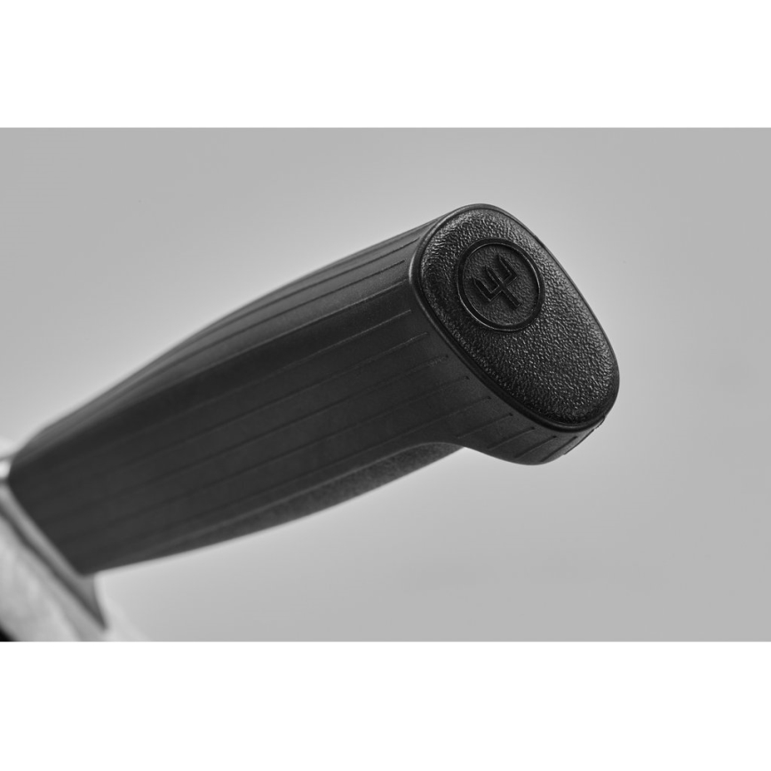 Wüsthof - virtuvinis peilis PARTNER 20 cm juodas