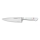 Wüsthof - Virtuvinis peilis virėjui CLASSIC 16 cm baltas