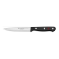 Wüsthof - Virtuvinis pjovimo peilis GOURMET 12 cm juodas