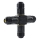 X jungtis IP68 450V