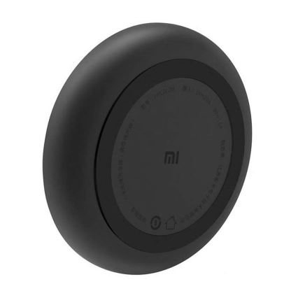 Xiaomi - Belaidis įkroviklis 10W juodas