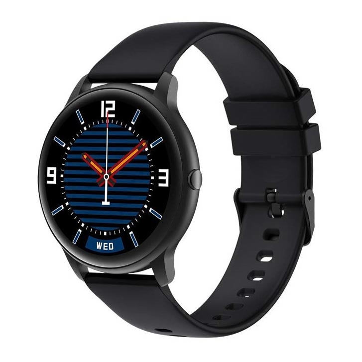 xiaomi ismanusis laikrodis