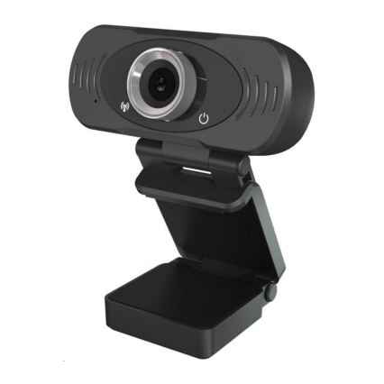 Xiaomi - Internetinė kamera su mikrofonu IMILAB W88 S Full HD 1080p