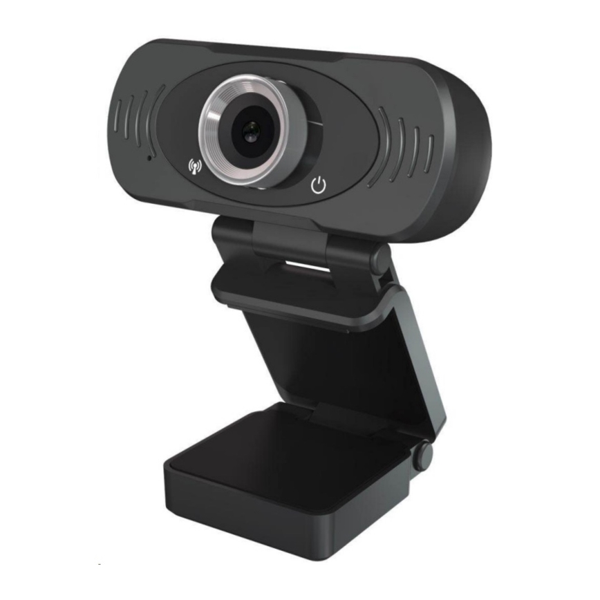 Xiaomi - Internetinė kamera su mikrofonu IMILAB W88 S Full HD 1080p