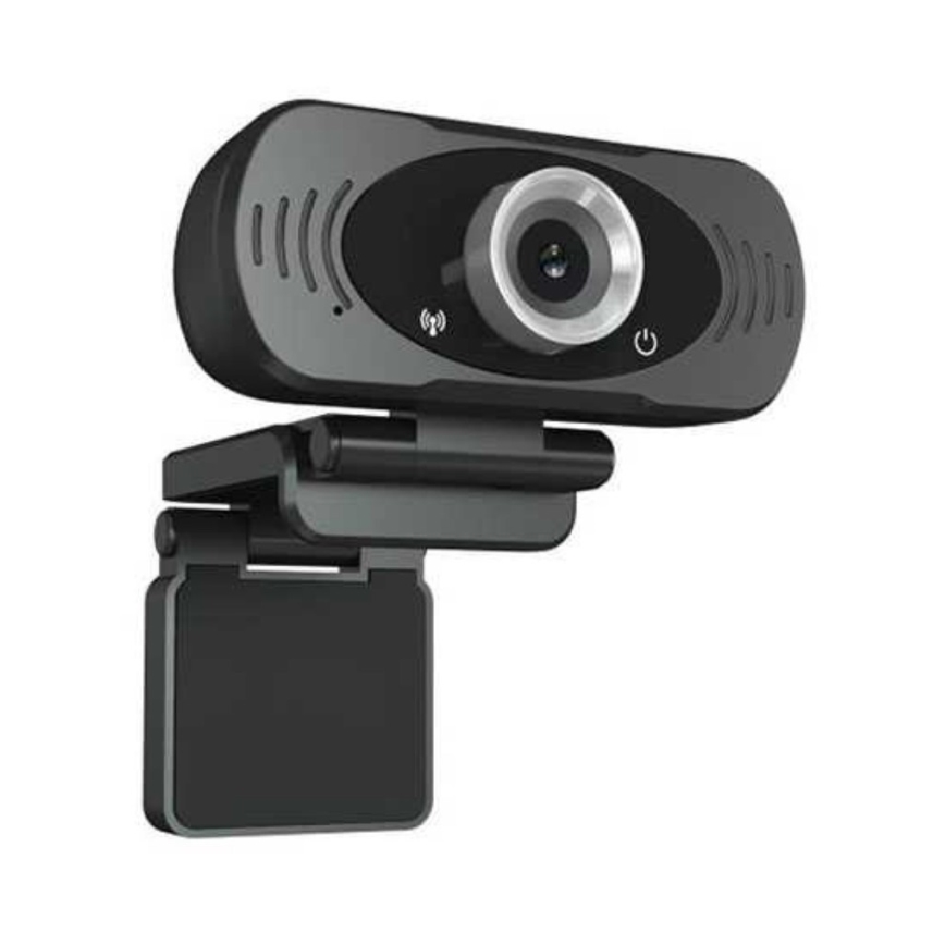 Xiaomi - Internetinė kamera su mikrofonu IMILAB W88 S Full HD 1080p