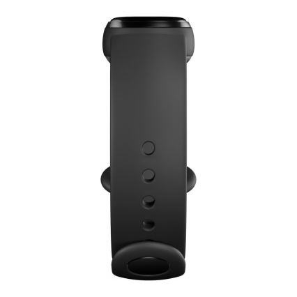 Xiaomi - Išmanioji Apyrankė Mi Band 5 Bluetooth IP67