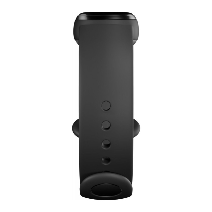 Xiaomi - Išmanioji Apyrankė Mi Band 5 Bluetooth IP67