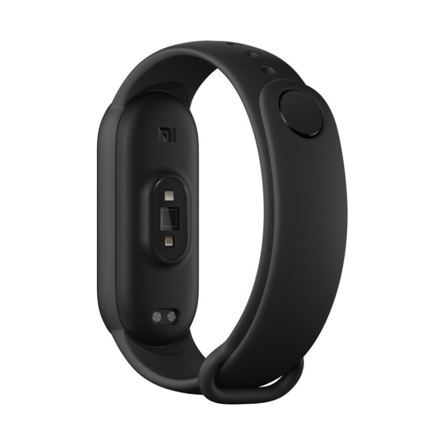 Xiaomi - Išmanioji Apyrankė Mi Band 5 Bluetooth IP67