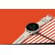 Xiaomi - Išmanusis laikrodis Mi Bluetooth laikrodis smėlio spalvos