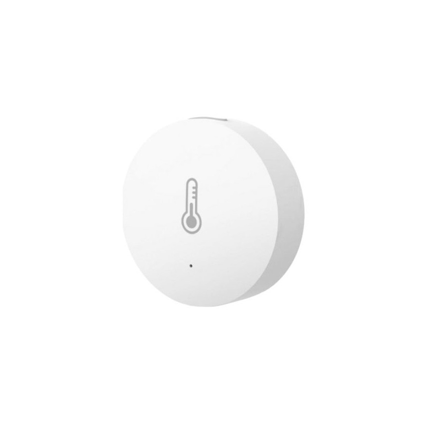 Xiaomi - Lauko termometras MI 10,5dBm/CR2032 Bluetooth