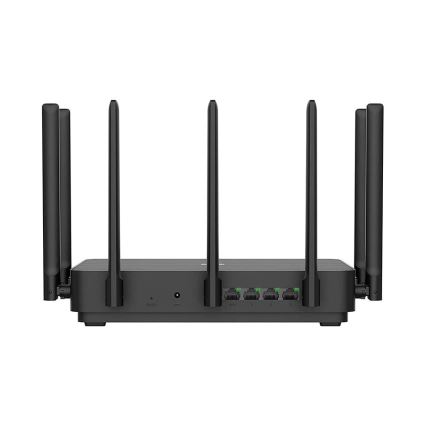 Xiaomi Mi AIoT Wi-Fi Maršrutizatorius AC2350 juodas
