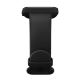 Xiaomi Mi Bluetooth Išmanusis laikrodis Lite Juodas