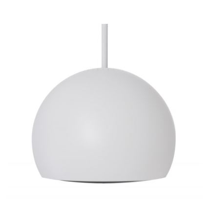 Xiaomi Mi Namų apsaugos kamera Full HD 1080P Wi-Fi Magnetinis montavimas IP65